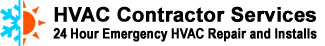 Wisconsin HVAC Contractors